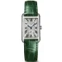 Longines DolceVita L5255471A