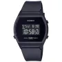 Casio Timeless LW-204-1BEF