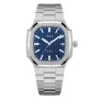 MAEN Manhattan 37 Top Grade M2.1.1