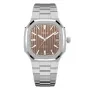 MAEN Manhattan 37 Top Grade M2.1.3