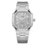 MAEN Manhattan 37 Top Grade M2.1.5