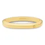Michael Kors Jewelry Armbånd Forgyldt Messing MKJ8598710
