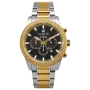 Louis XVI Mirage 3340
