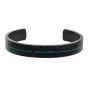 Aston Martin AML ICON L Armbånd Rustfrit Stål MJITF5BL0