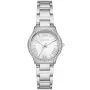 Michael Kors Sage MK4824