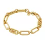Michael Kors Premium Armbånd Forgyldt Messing MKJ828500710