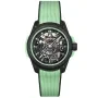 NORQAIN Wild One Skeleton Limited Edition N300107Q03B01R01
