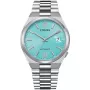Citizen Tsuyosa Automatic NJ0151-88M