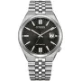 Citizen Tsuyosa 60 Automatic NK0020-55E
