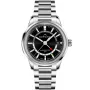 NORQAIN Freedom 60 GMT NN2100SG/B211