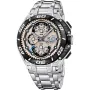 Festina Chrono Bike F20754/2