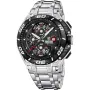 Festina Chrono Bike F20754/6