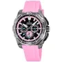 Festina Chrono Bike F20725/2