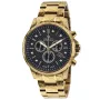 Louis XVI Palais Royale 873