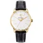 Philip Watch Anniversary R8251150011