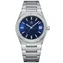 Piero Lazzari Forte PL1129