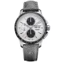 Maurice Lacroix Pontos S Chronograph PT6038-SSL24-130-2