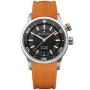 Maurice Lacroix Pontos S Diver PT6248-SS00L-330-J