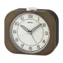 Seiko Clocks Vækkeur QHE195B