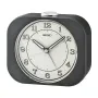 Seiko Clocks Vækkeur QHE195K