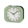 Seiko Clocks Vækkeur QHE195M