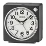 Seiko Clocks Vækkeur QHE196K