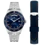 Philip Watch Caribe R8223597114