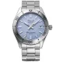 Orient Limited Edition Mako 75 Anniversary RA-AC0Q12L