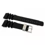 Citizen Pingo Promaster Gummirem 59-S54494-A