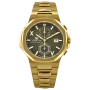 Louis XVI Renaissance Chrono 1651-1