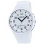 Lorus Lorus Fashion RRX53DX9