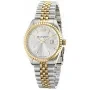 Philip Watch Caribe Urban R8253107012