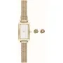 Skagen Denmark Hagen Micro Set SKW1158SET