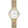 Skagen Denmark Signatur SKW2693