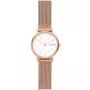 Skagen Denmark Signatur SKW2694