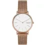 Skagen Denmark Signatur SKW2784