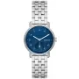 Skagen Denmark Kuppel Lille SKW3129