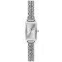 Skagen Denmark Hagen Micro SKW3179