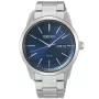 Seiko Solar Sapphire SNE525P1