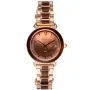Holzkern Sunglister 9010631019600