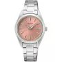 Seiko Classic Ladies SUR529P1