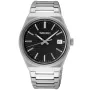 Seiko Classic SUR557P1