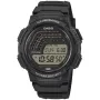 Casio Timeless WS-1800-1AVEF