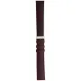 Morellato Grafic Cuoio Læderrem X0969087034CR