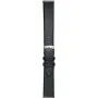 Morellato Evoque Calf Læderrem X5126875019CR