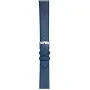 Morellato Evoque Calf Læderrem X5126875062CR