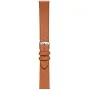 Morellato Evoque Calf Læderrem X5126875137CR