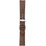 Morellato Schumann Læderrem X5805D92034CR