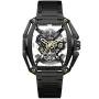 Ciga Design Hunter Z035-BB02-W1B