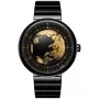 Ciga Design Blue Planet II · Gilded Age U033-BG01-6B7B